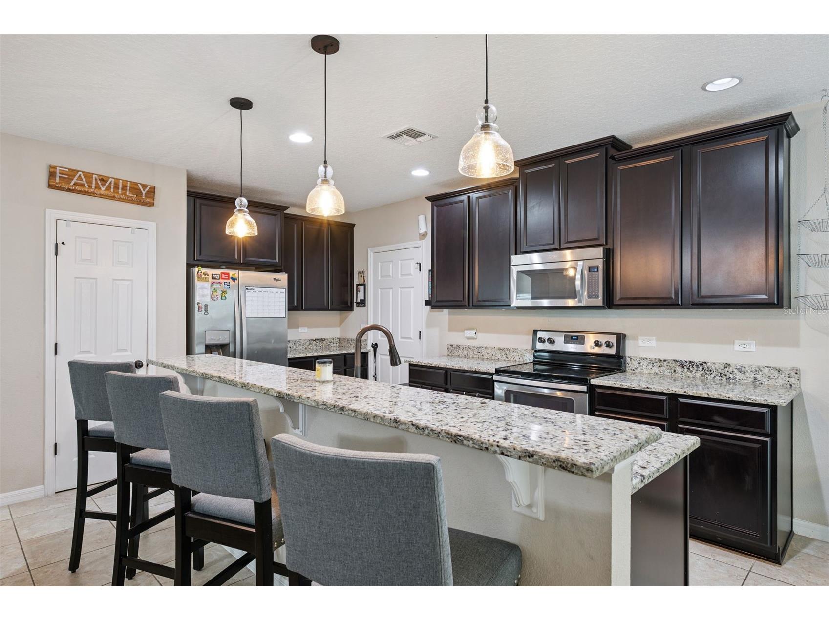 14025 Lonecreek Avenue Orlando FL 32828 O6411645 image16