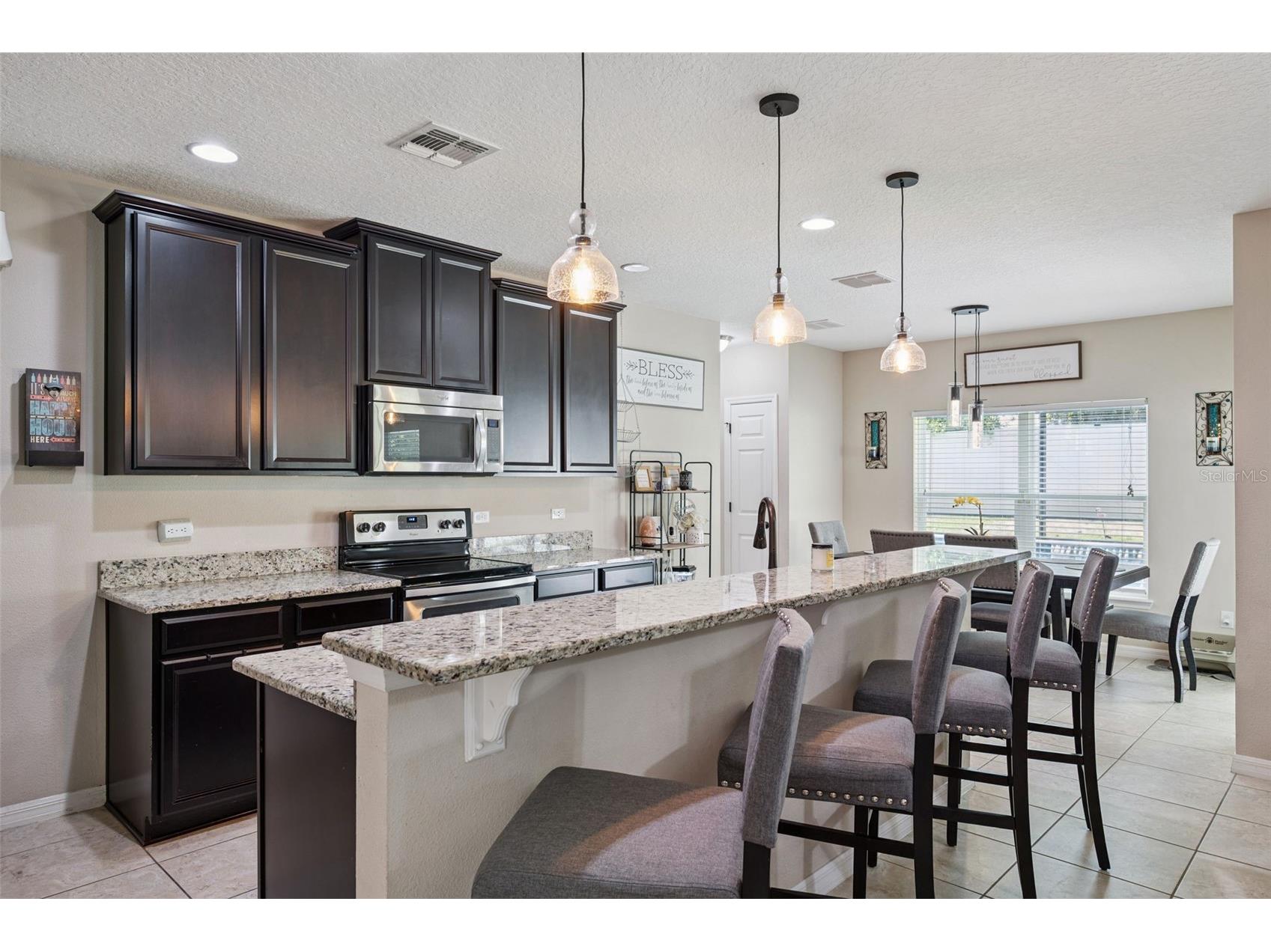 14025 Lonecreek Avenue Orlando FL 32828 O6411645 image17