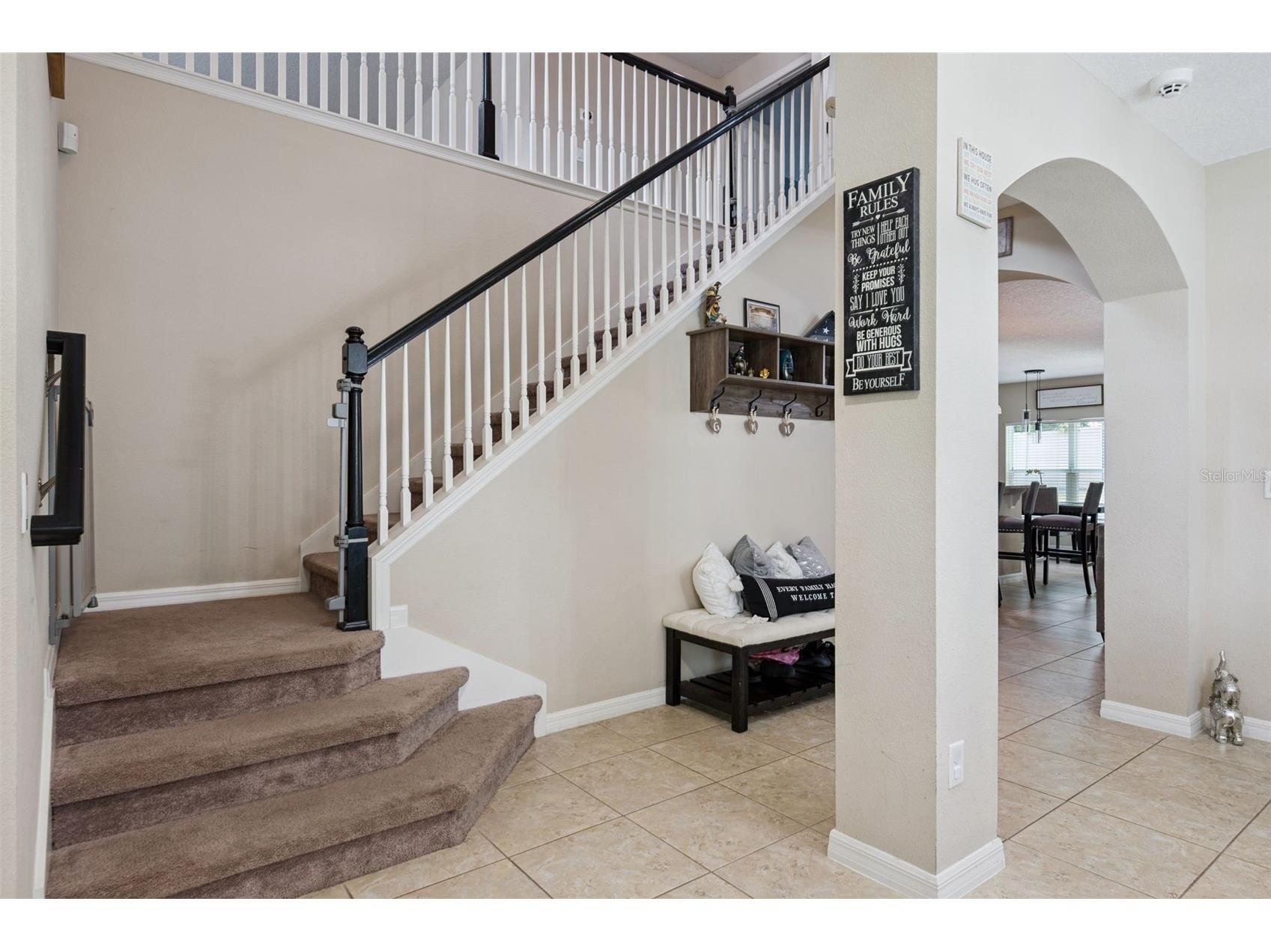 14025 Lonecreek Avenue Orlando FL 32828 O6411645 image18