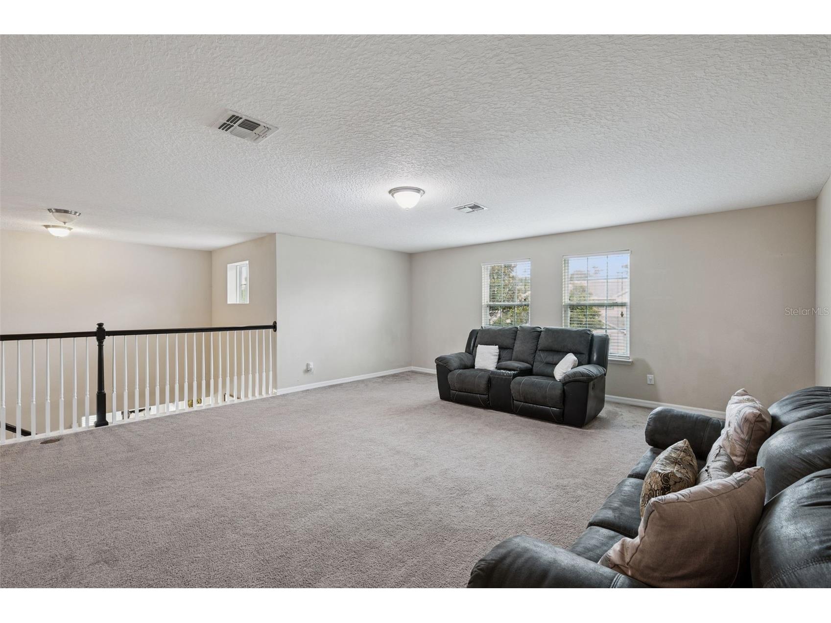 14025 Lonecreek Avenue Orlando FL 32828 O6411645 image19