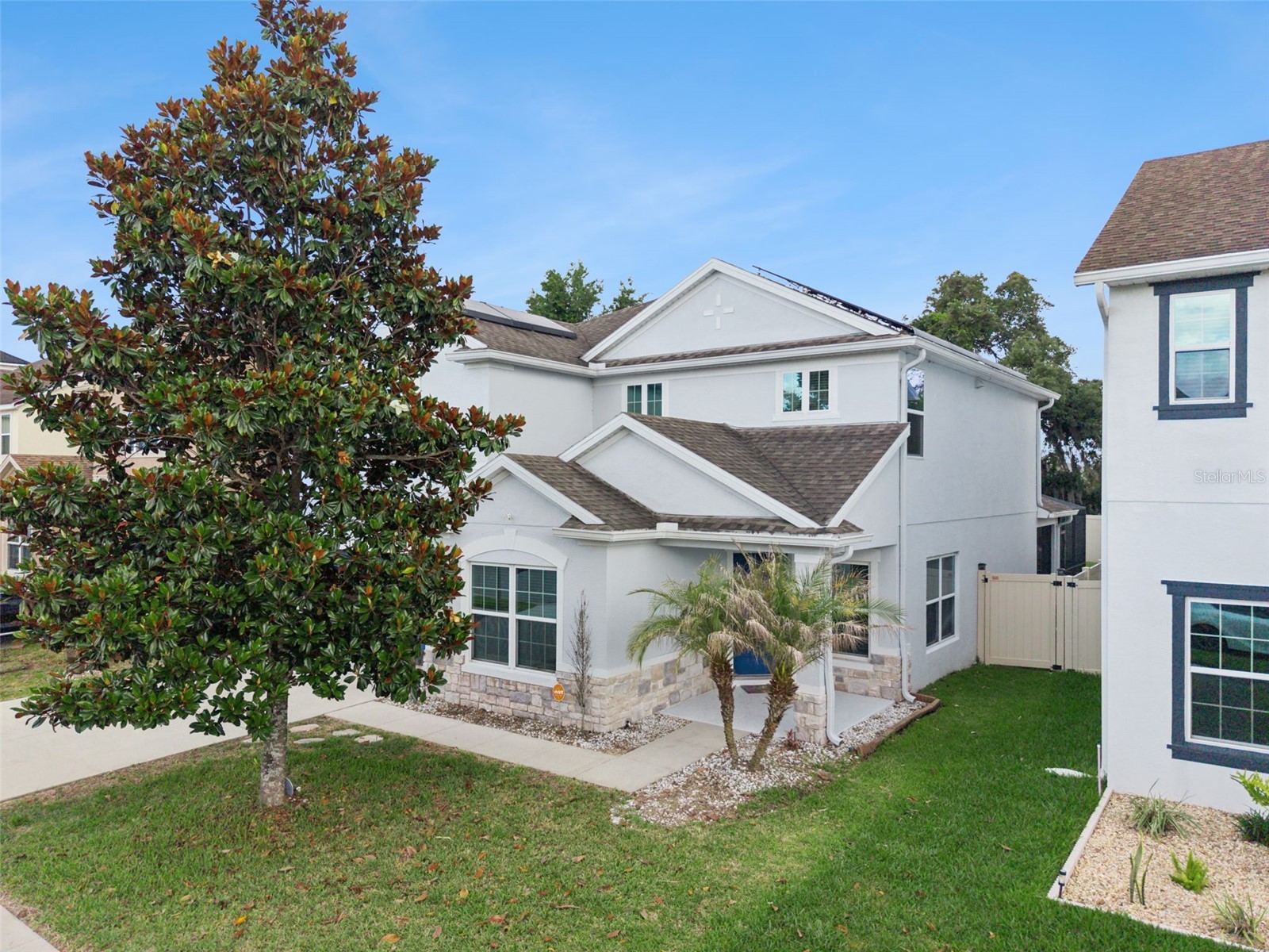 14025 Lonecreek Avenue Orlando FL 32828 O6411645 image2
