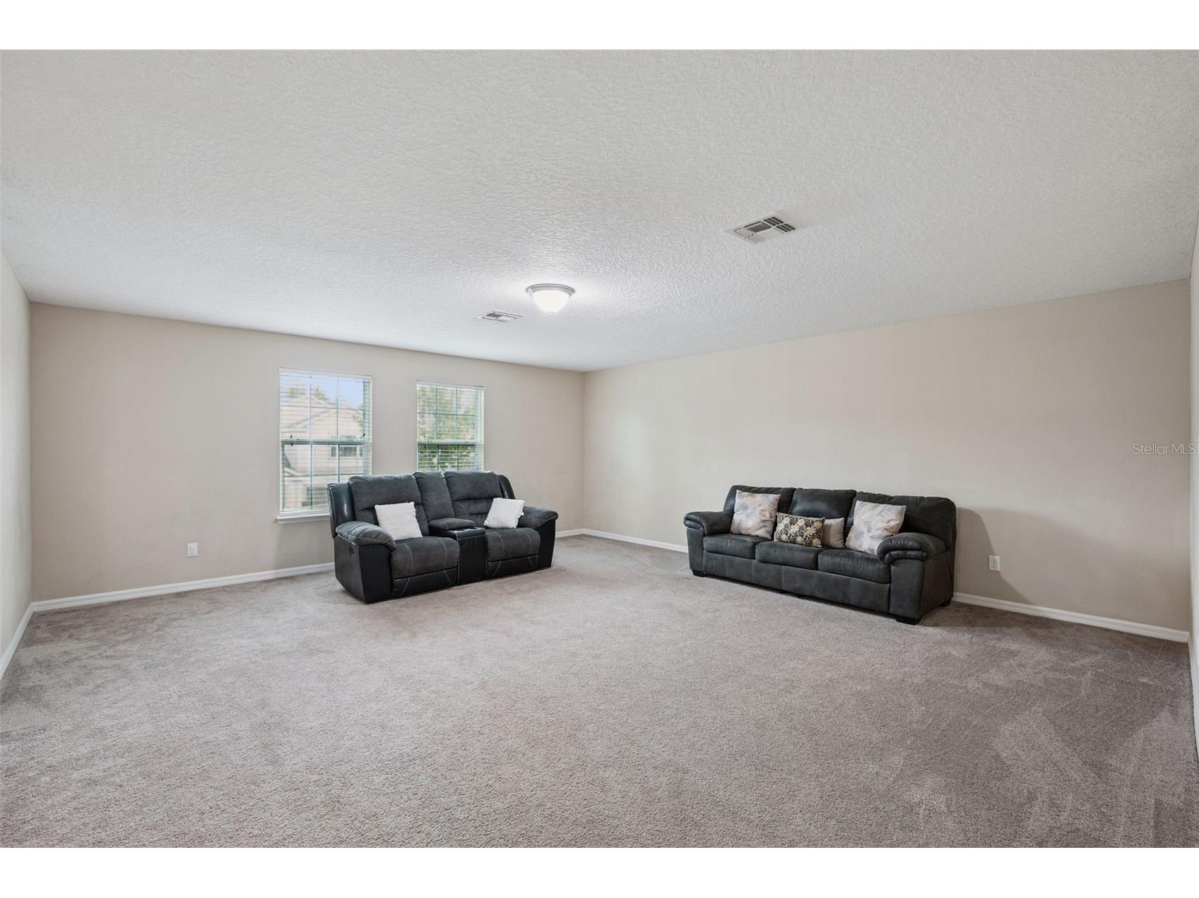 14025 Lonecreek Avenue Orlando FL 32828 O6411645 image20