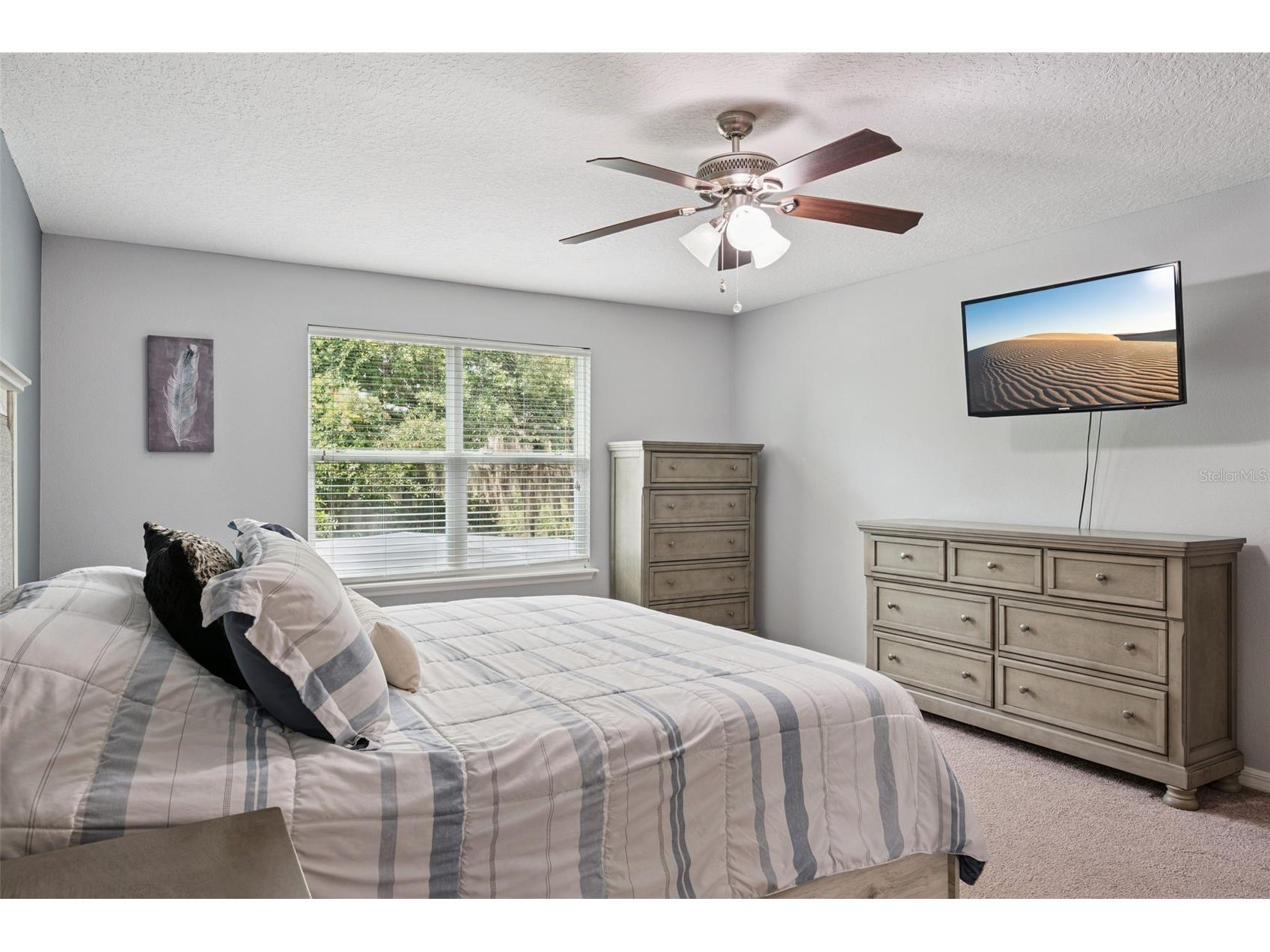 14025 Lonecreek Avenue Orlando FL 32828 O6411645 image21