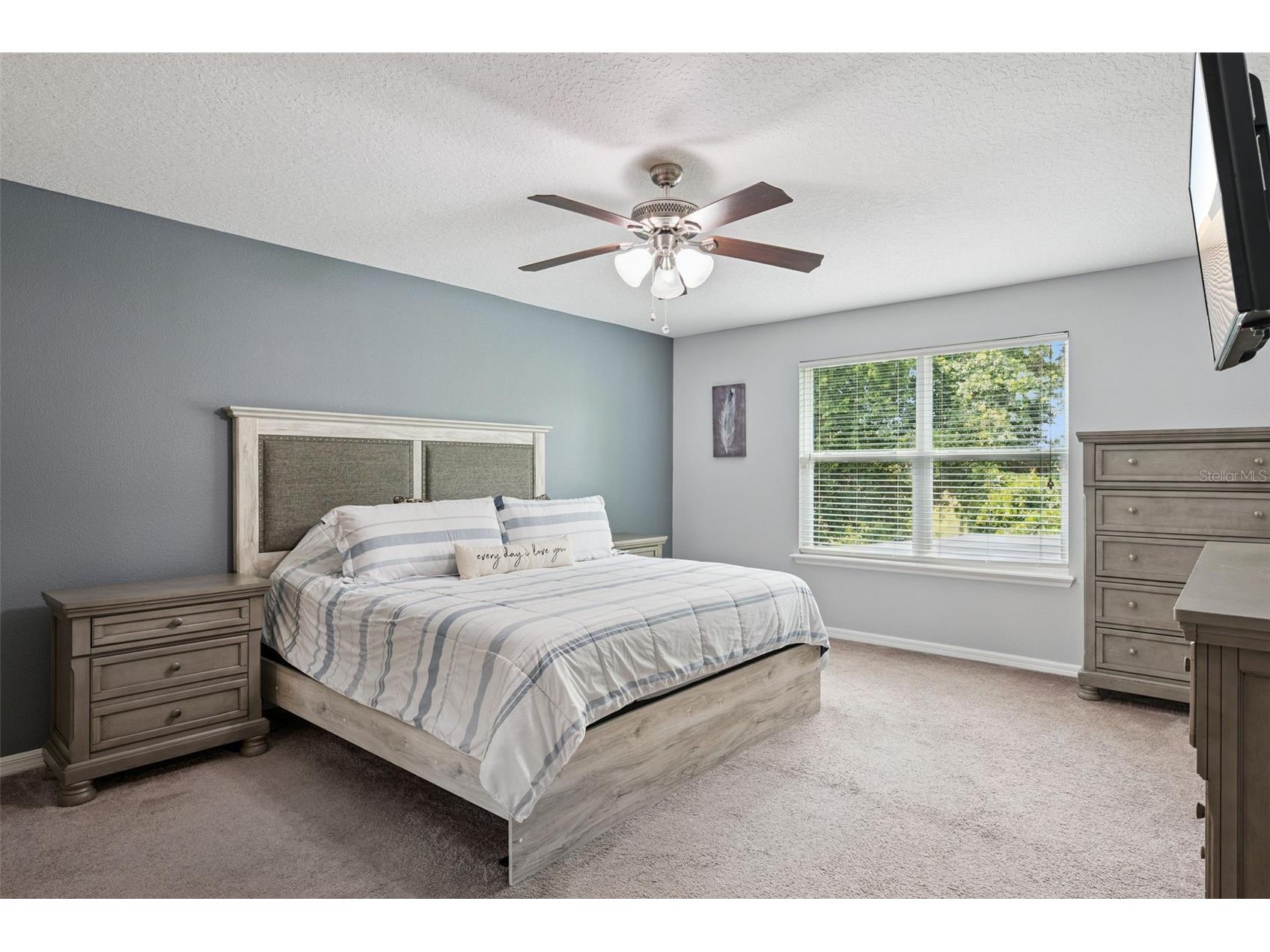 14025 Lonecreek Avenue Orlando FL 32828 O6411645 image22