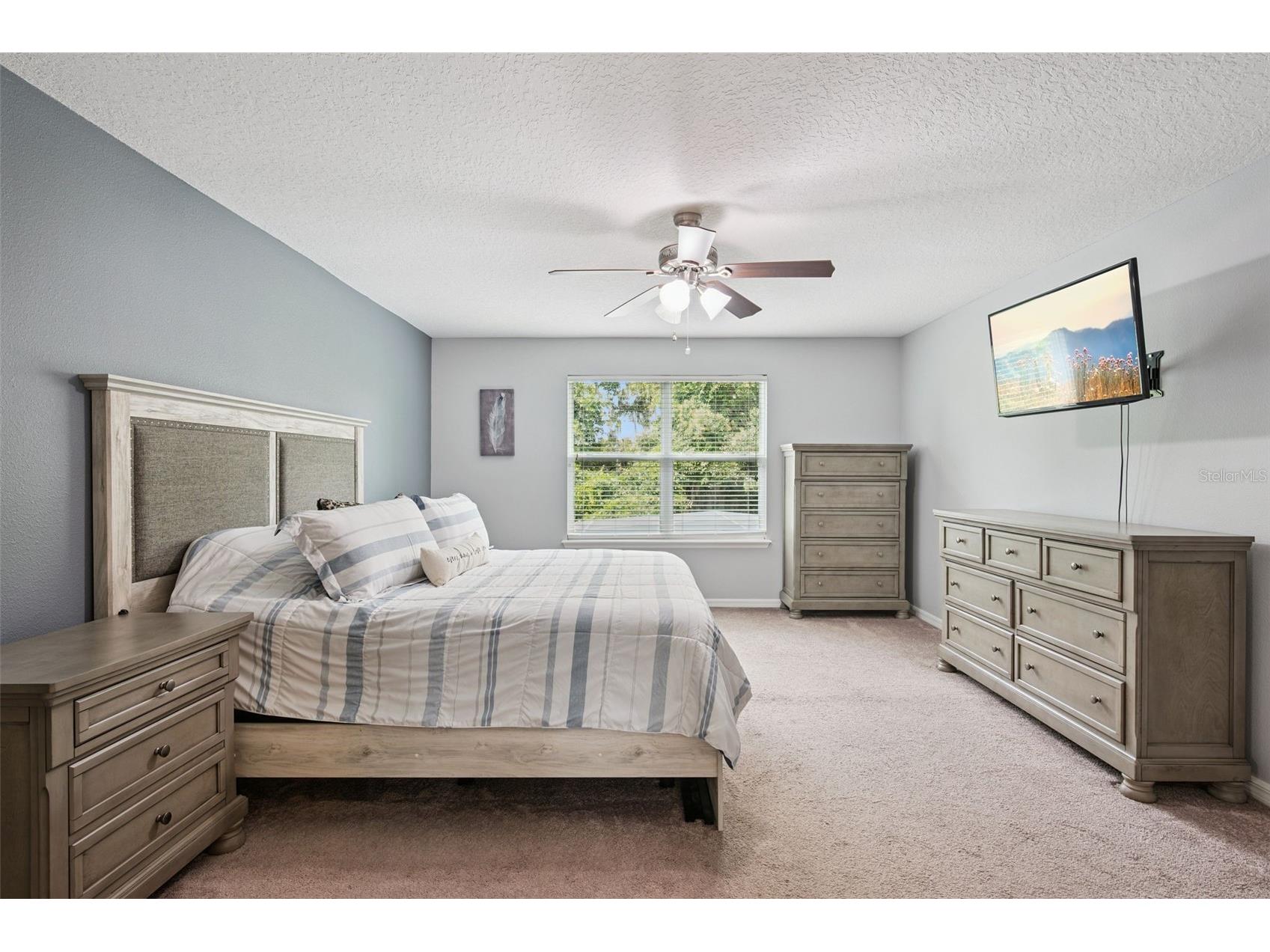 14025 Lonecreek Avenue Orlando FL 32828 O6411645 image23