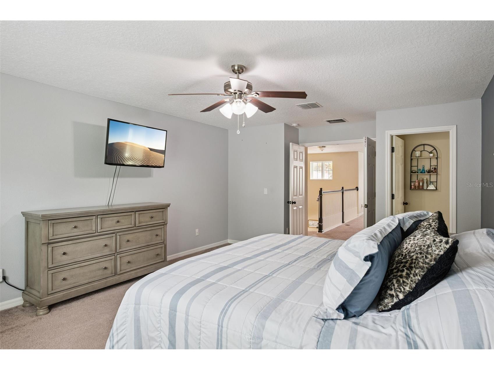 14025 Lonecreek Avenue Orlando FL 32828 O6411645 image24
