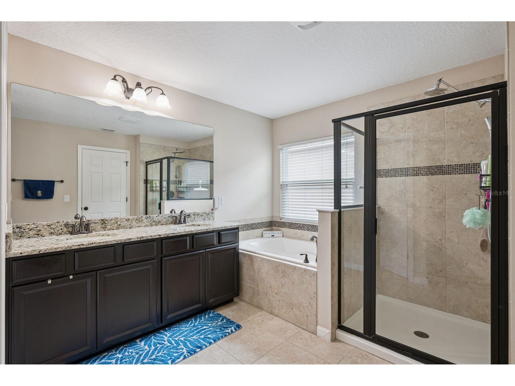 14025 Lonecreek Avenue Orlando FL 32828 O6411645 image25