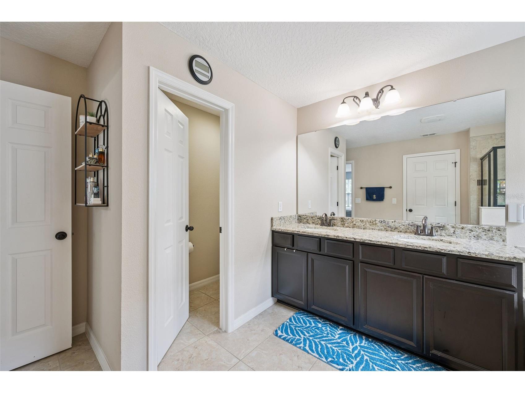 14025 Lonecreek Avenue Orlando FL 32828 O6411645 image26