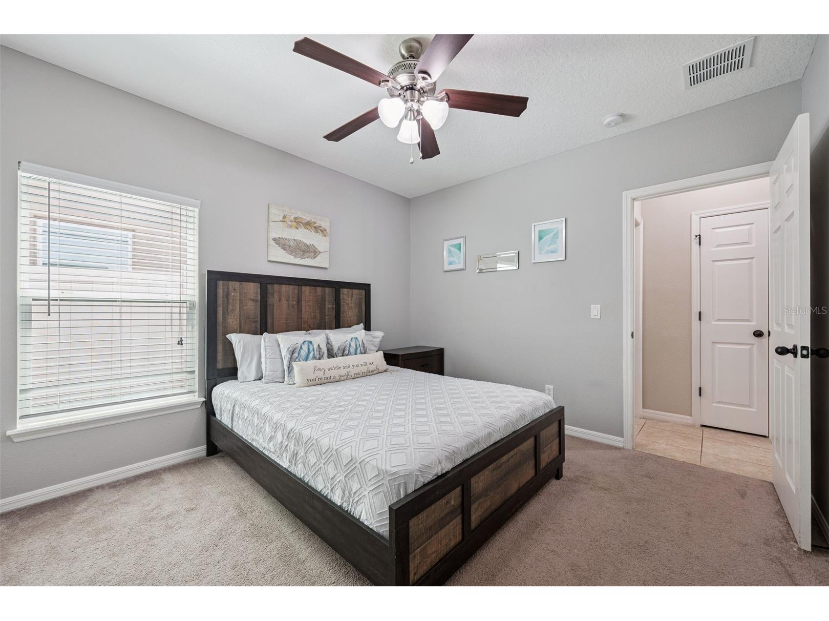 14025 Lonecreek Avenue Orlando FL 32828 O6411645 image27