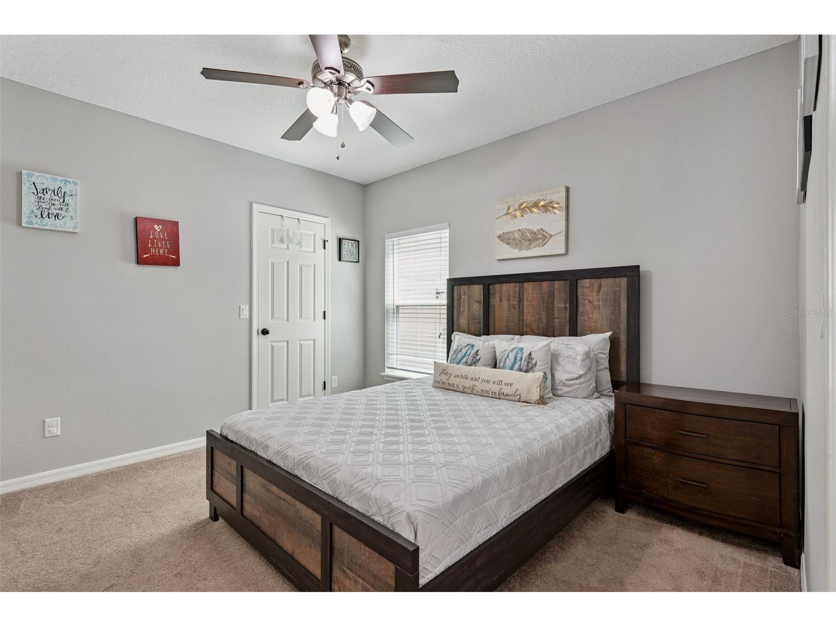 14025 Lonecreek Avenue Orlando FL 32828 O6411645 image28