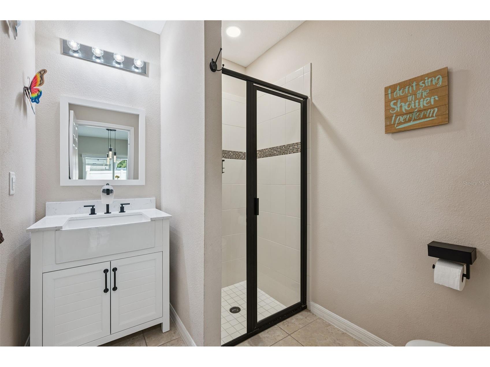 14025 Lonecreek Avenue Orlando FL 32828 O6411645 image29