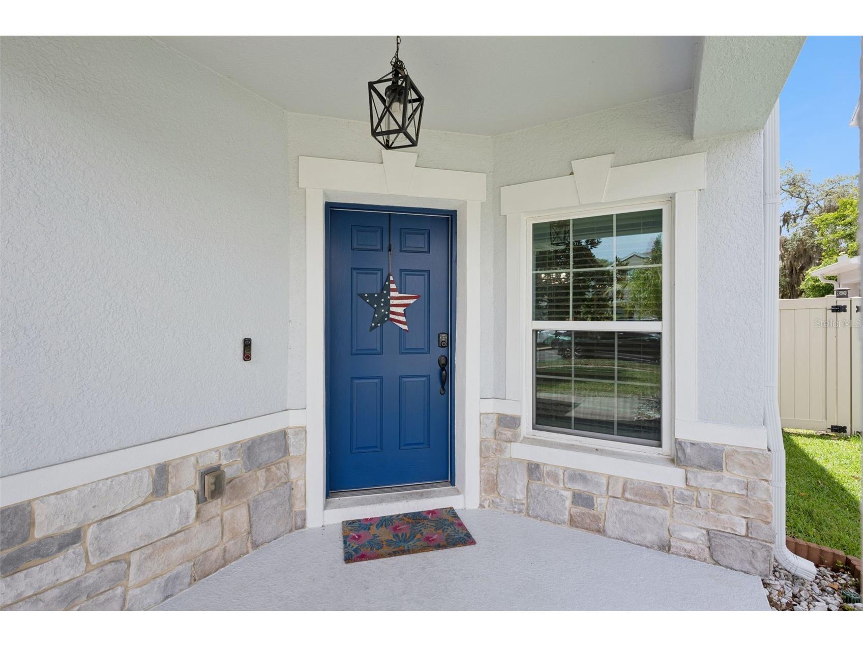 14025 Lonecreek Avenue Orlando FL 32828 O6411645 image3