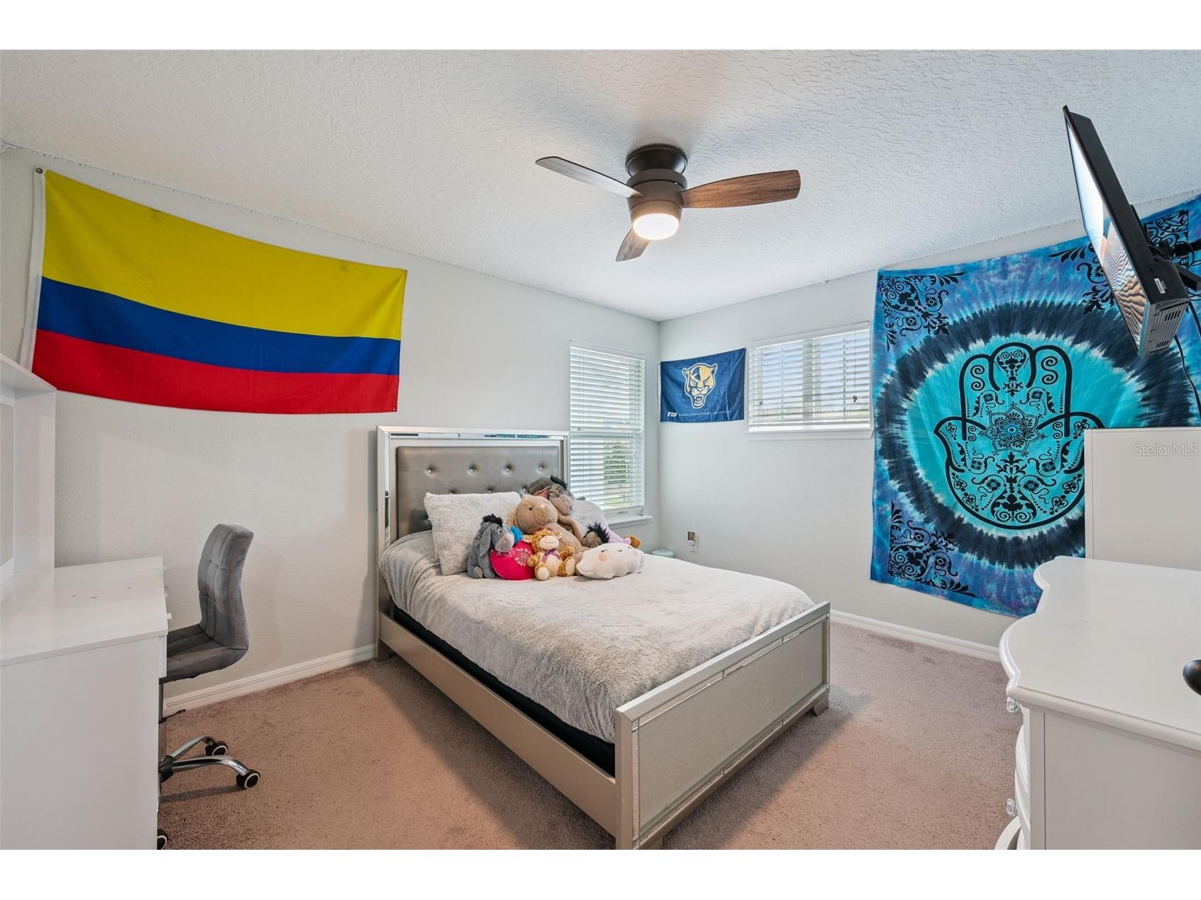 14025 Lonecreek Avenue Orlando FL 32828 O6411645 image30