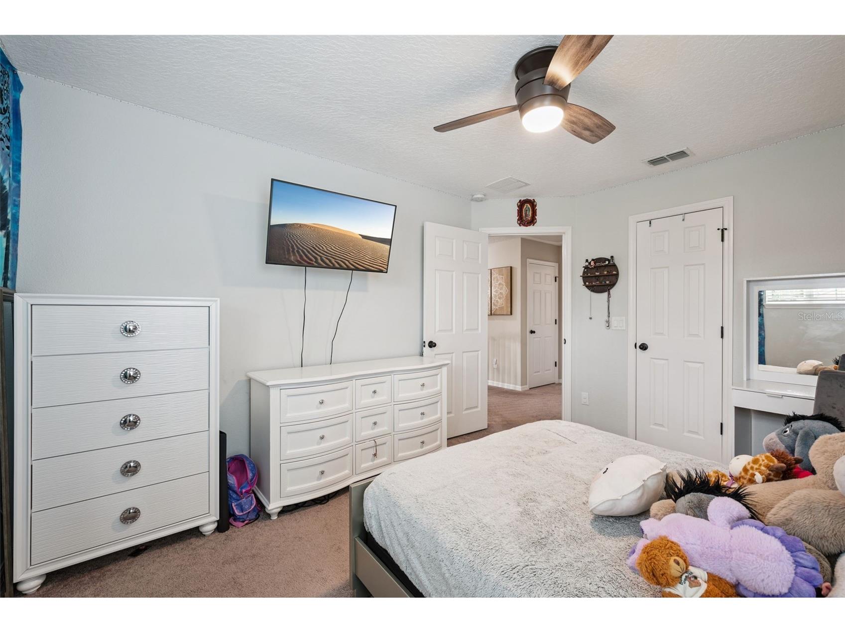 14025 Lonecreek Avenue Orlando FL 32828 O6411645 image31