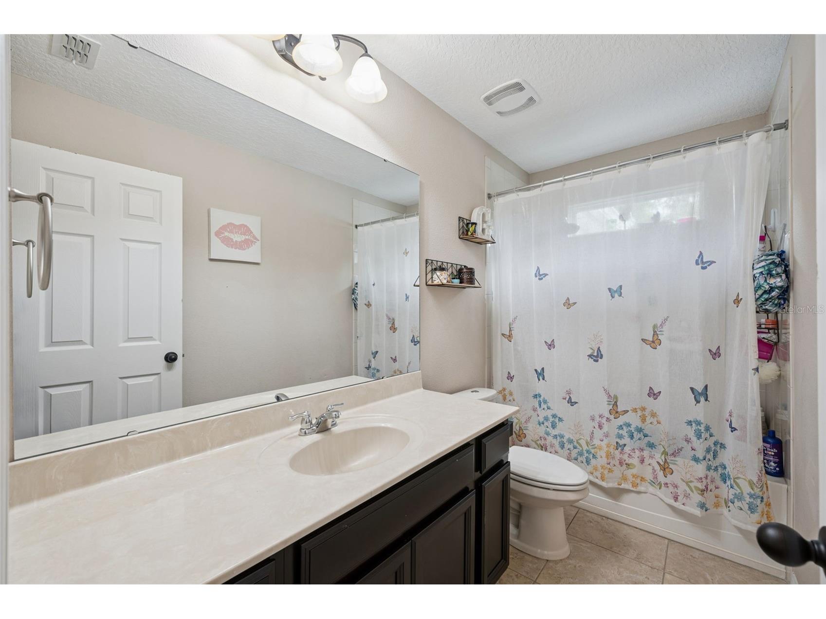 14025 Lonecreek Avenue Orlando FL 32828 O6411645 image32