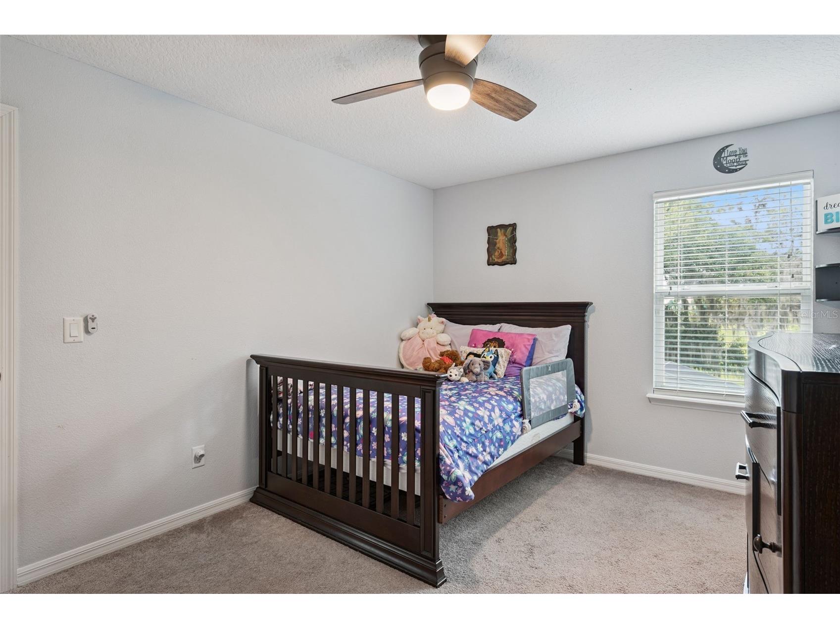 14025 Lonecreek Avenue Orlando FL 32828 O6411645 image33
