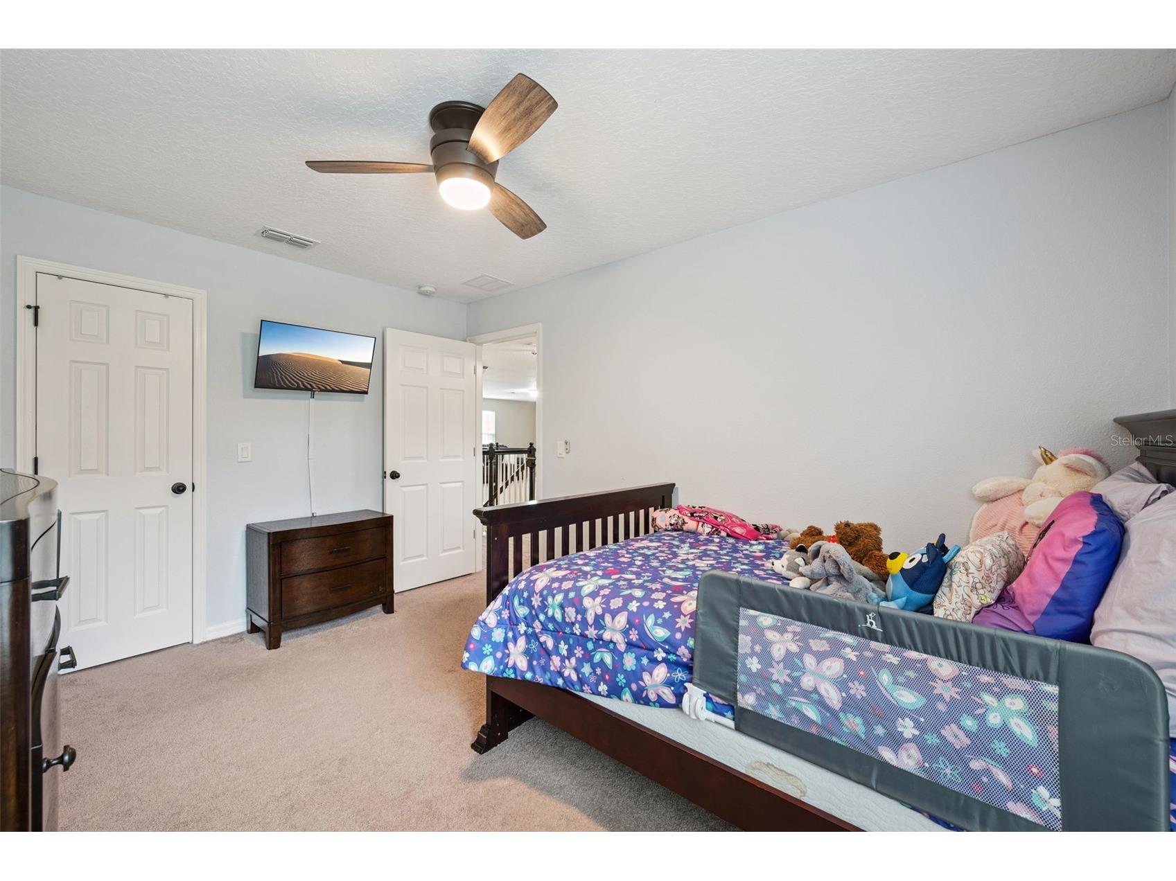 14025 Lonecreek Avenue Orlando FL 32828 O6411645 image34