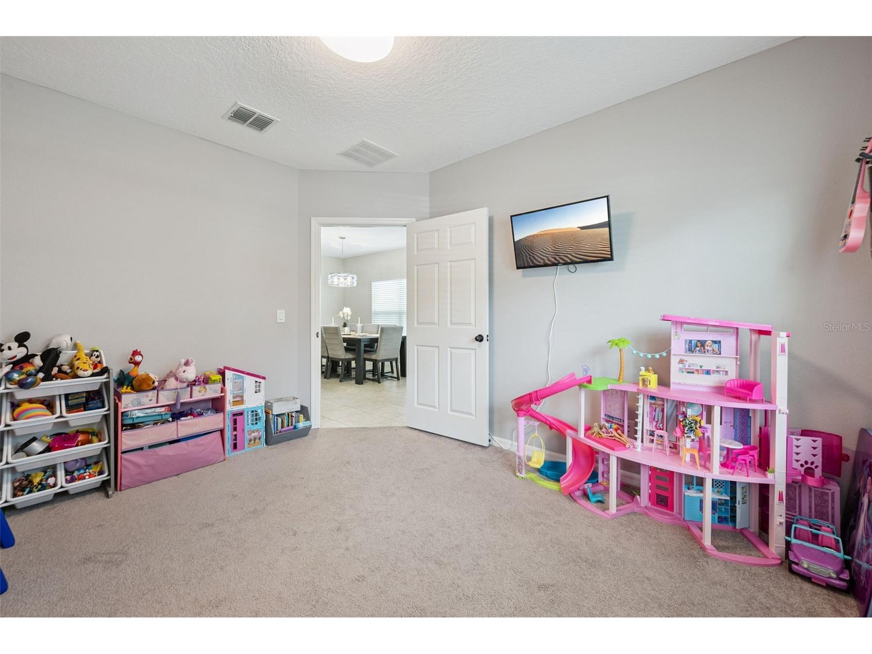 14025 Lonecreek Avenue Orlando FL 32828 O6411645 image35