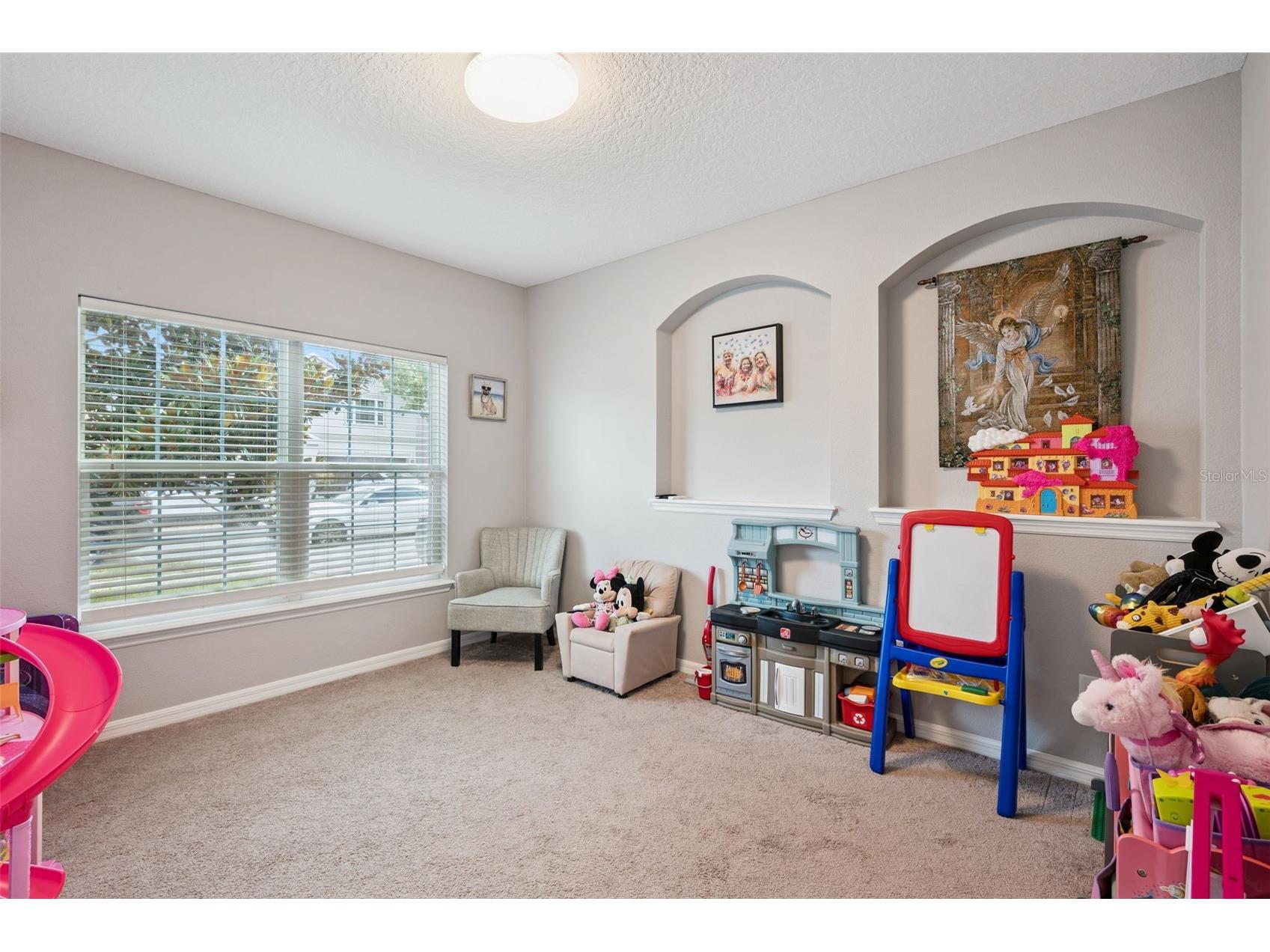 14025 Lonecreek Avenue Orlando FL 32828 O6411645 image36