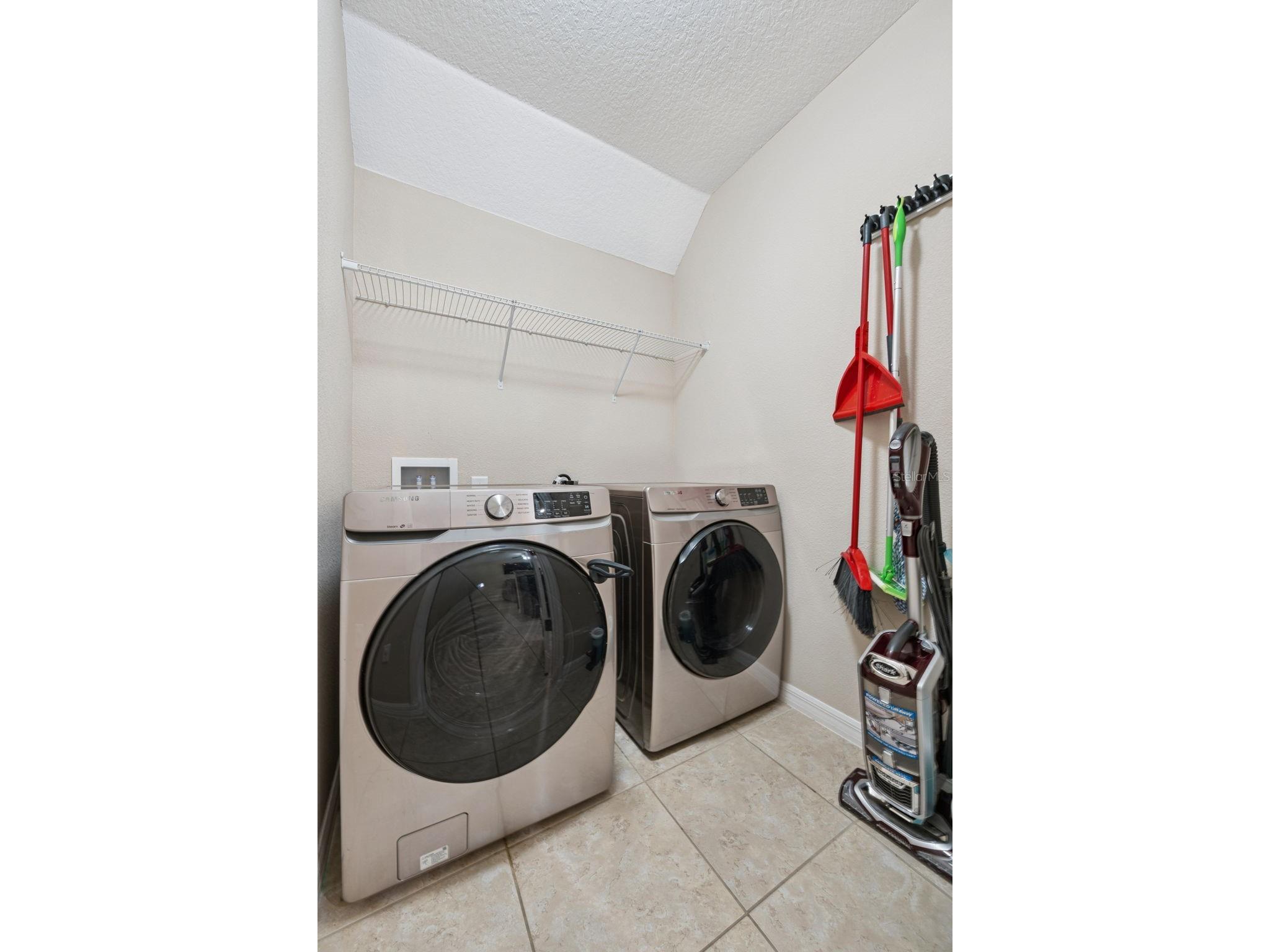 14025 Lonecreek Avenue Orlando FL 32828 O6411645 image37