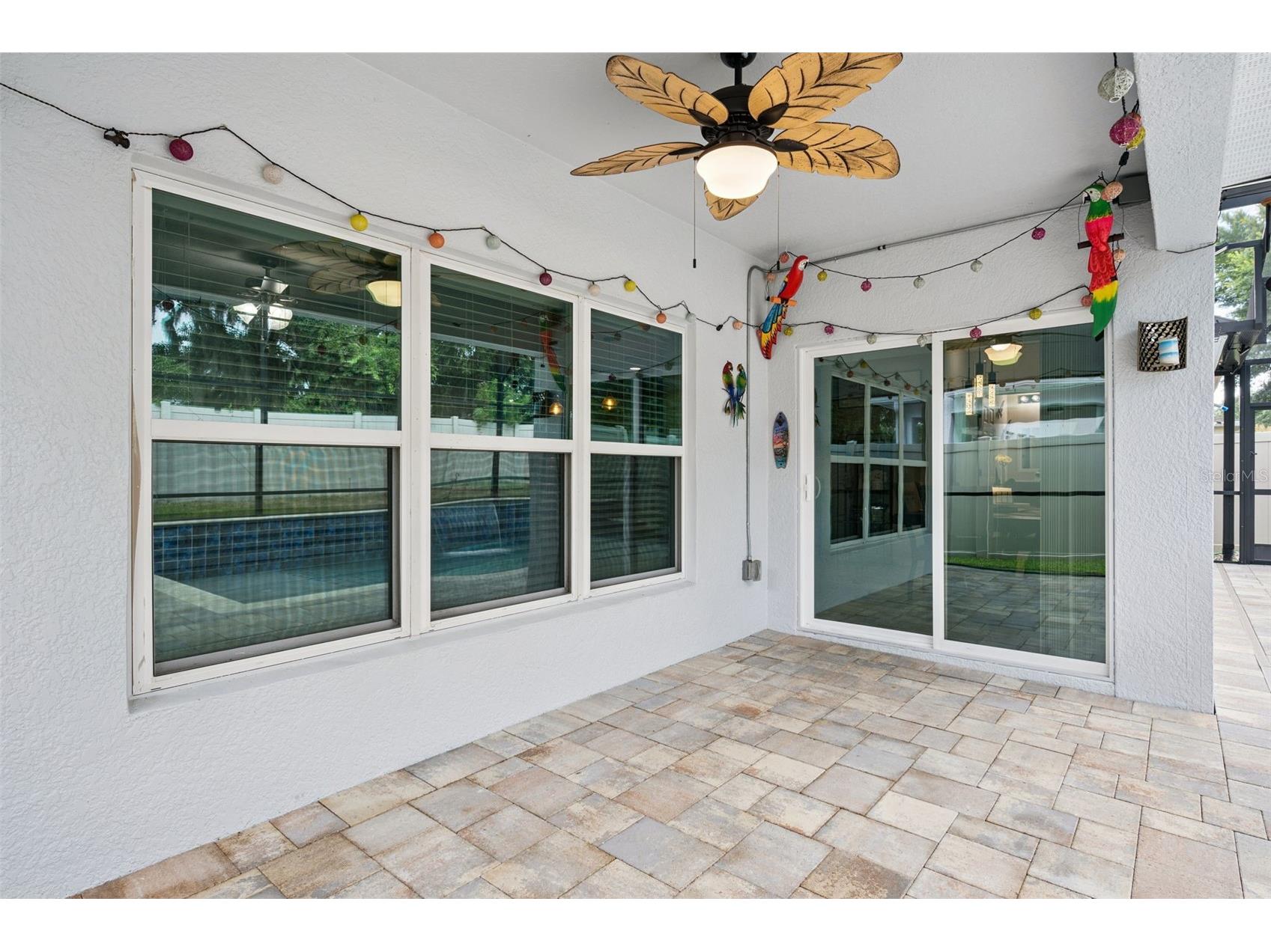 14025 Lonecreek Avenue Orlando FL 32828 O6411645 image38