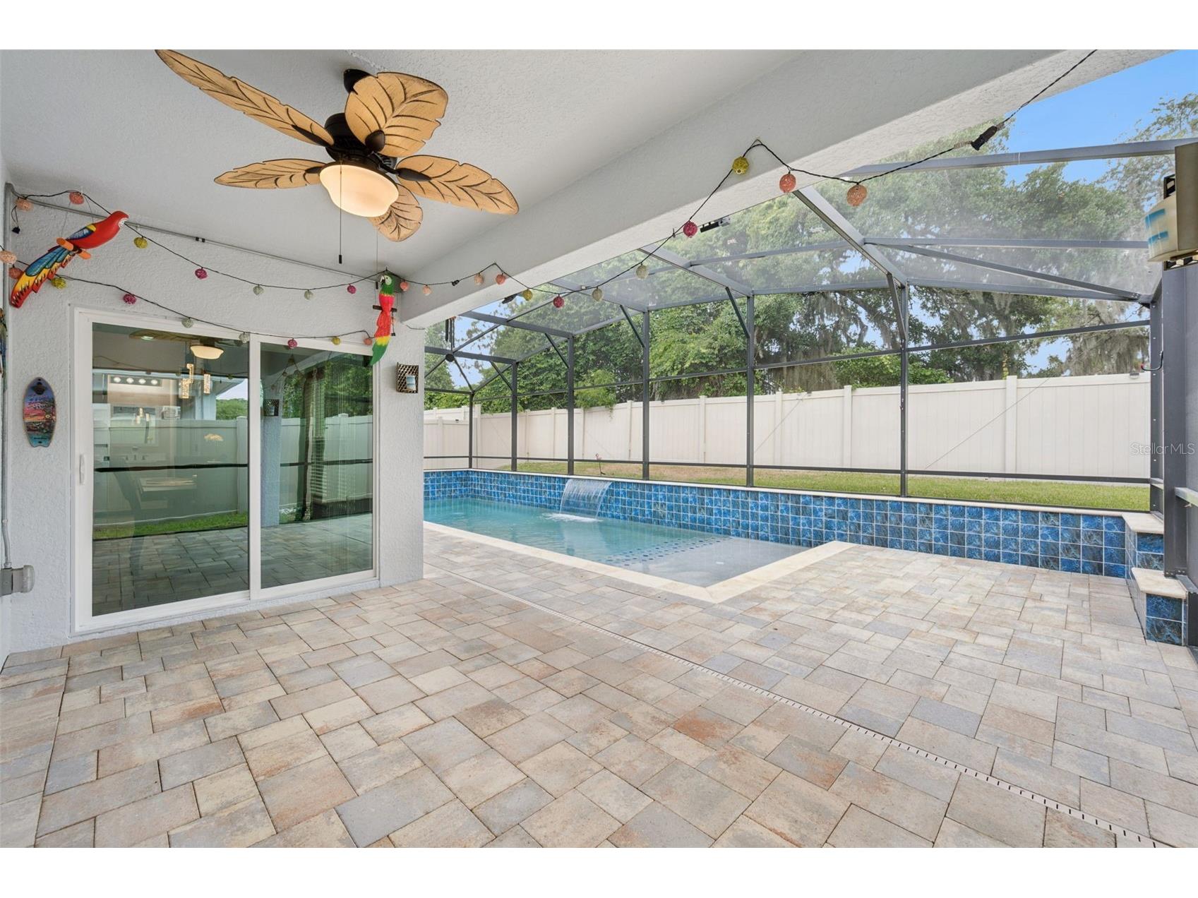 14025 Lonecreek Avenue Orlando FL 32828 O6411645 image39