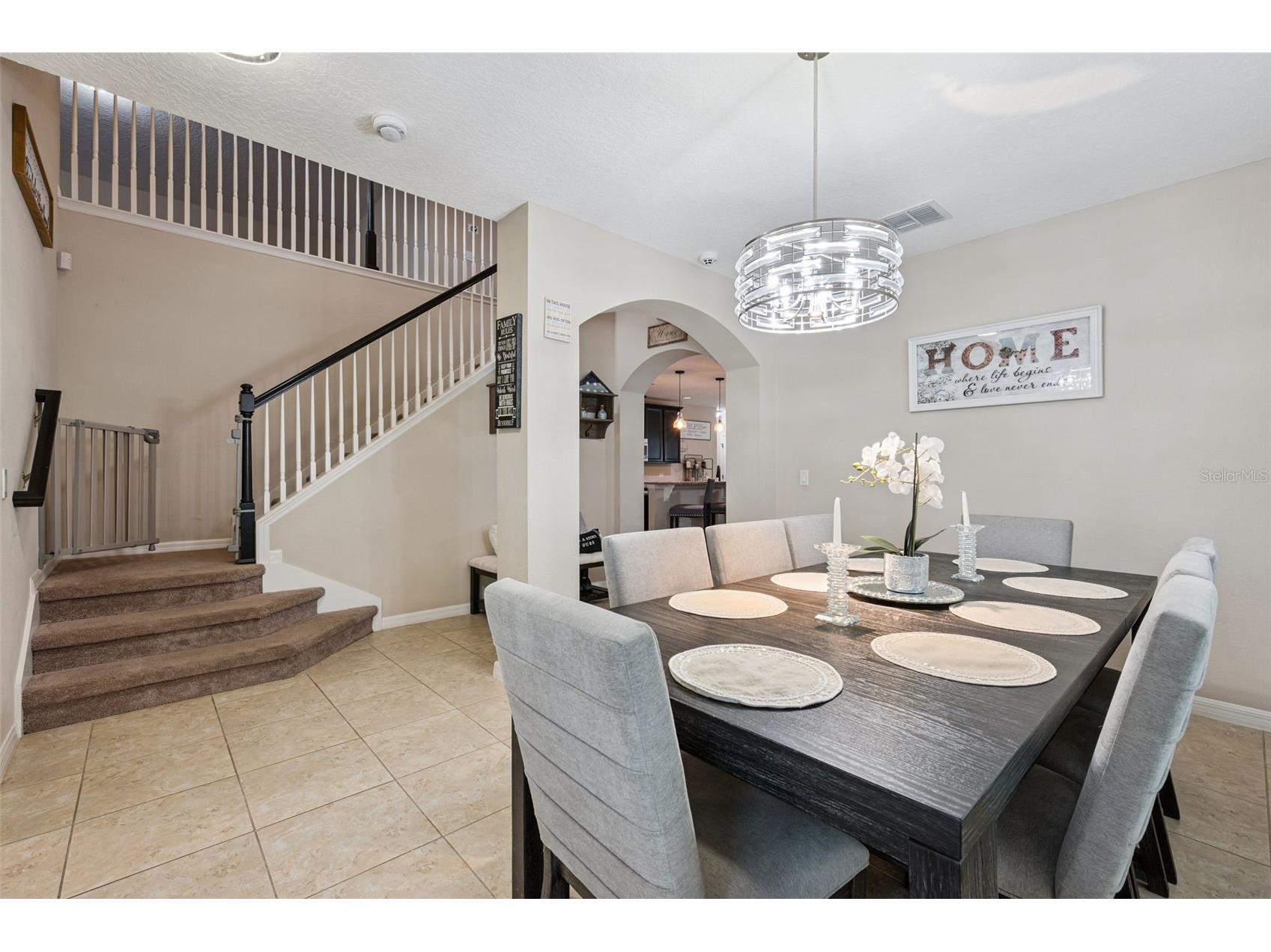 14025 Lonecreek Avenue Orlando FL 32828 O6411645 image4