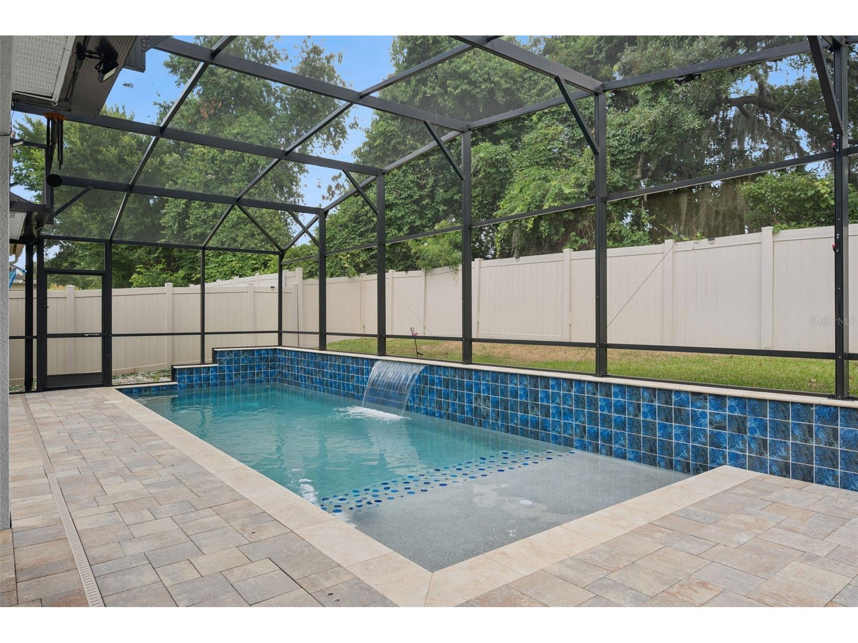 14025 Lonecreek Avenue Orlando FL 32828 O6411645 image40