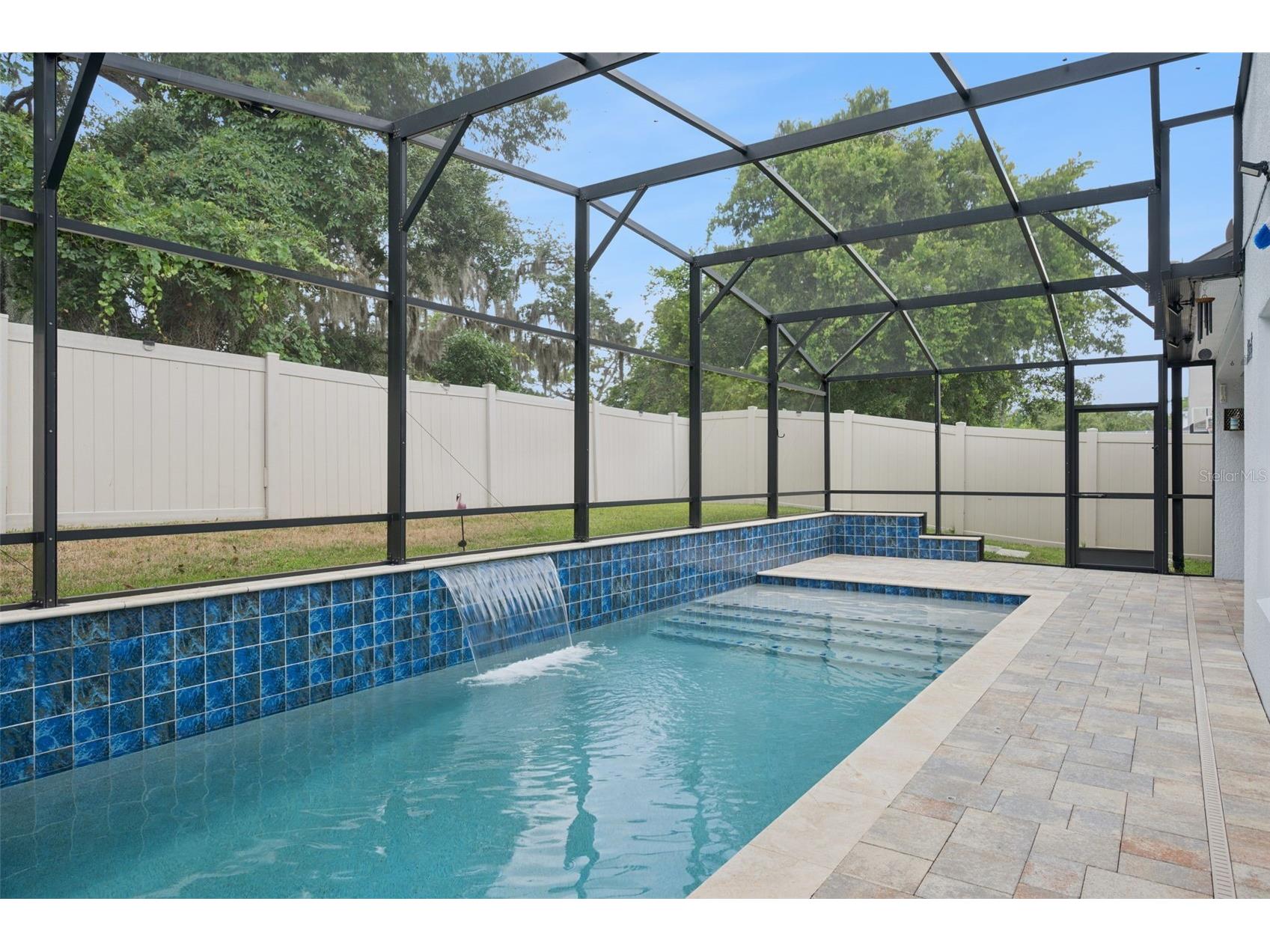 14025 Lonecreek Avenue Orlando FL 32828 O6411645 image41