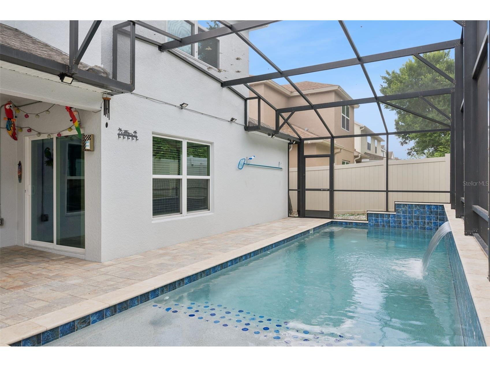 14025 Lonecreek Avenue Orlando FL 32828 O6411645 image42