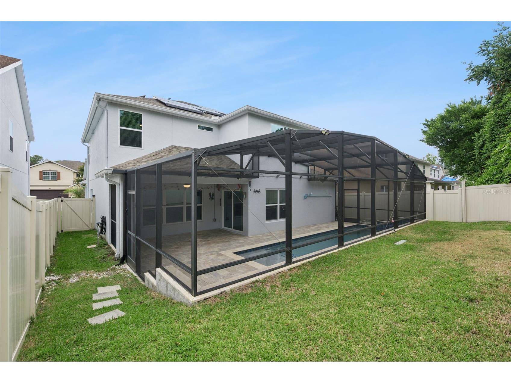 14025 Lonecreek Avenue Orlando FL 32828 O6411645 image43