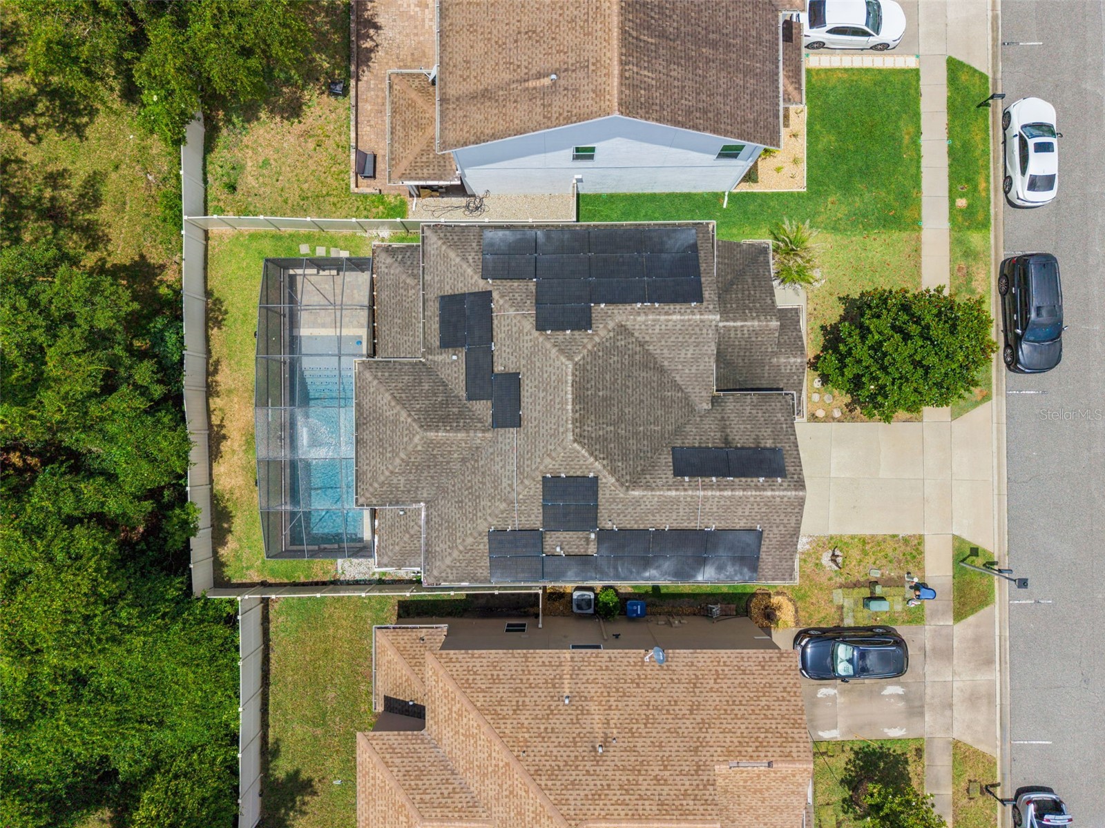 14025 Lonecreek Avenue Orlando FL 32828 O6411645 image44