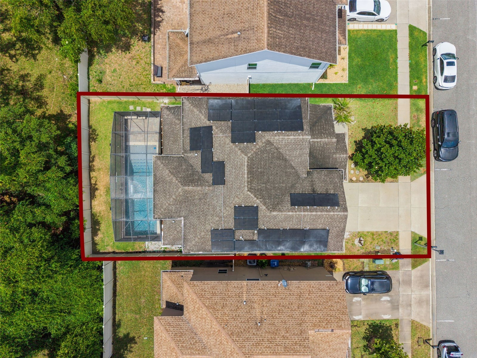 14025 Lonecreek Avenue Orlando FL 32828 O6411645 image45