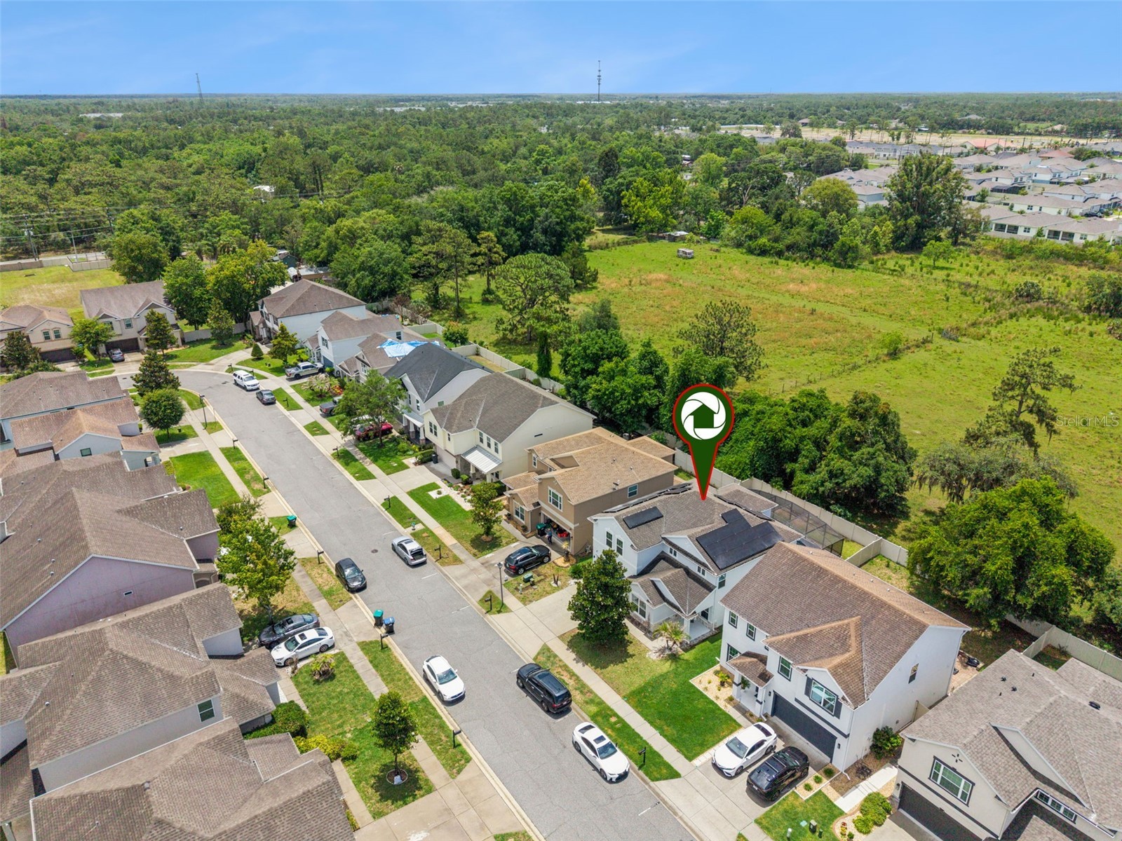14025 Lonecreek Avenue Orlando FL 32828 O6411645 image46