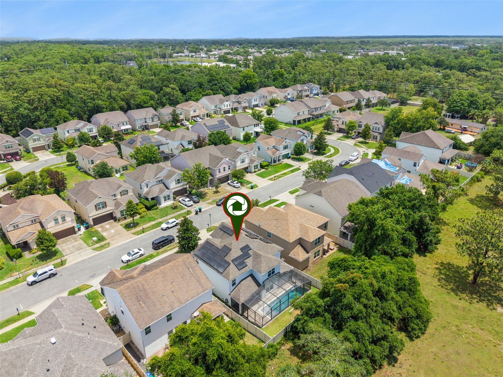 14025 Lonecreek Avenue Orlando FL 32828 O6411645 image47