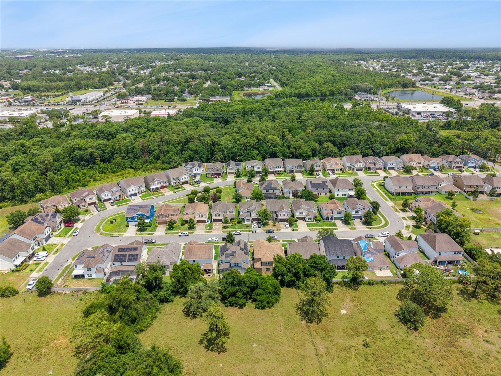 14025 Lonecreek Avenue Orlando FL 32828 O6411645 image49