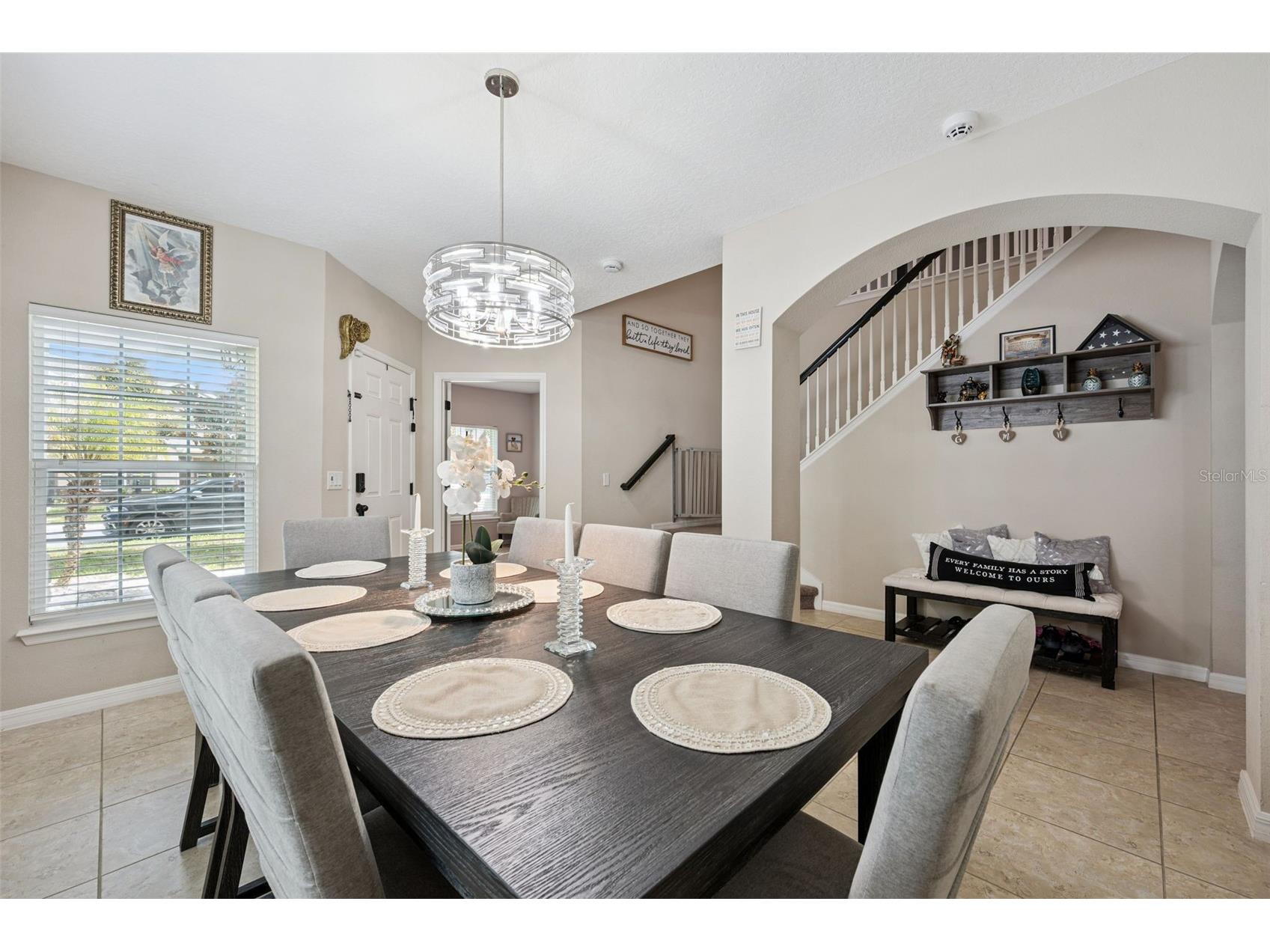 14025 Lonecreek Avenue Orlando FL 32828 O6411645 image5
