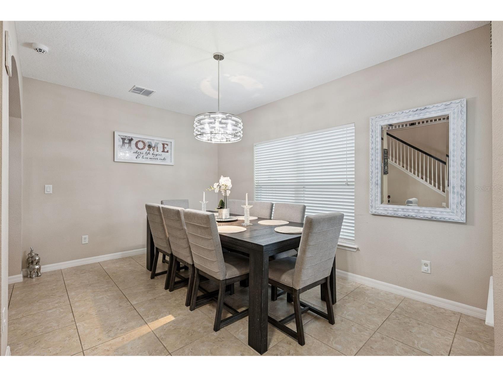 14025 Lonecreek Avenue Orlando FL 32828 O6411645 image6
