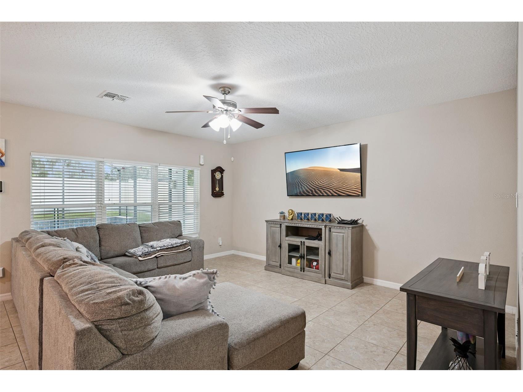 14025 Lonecreek Avenue Orlando FL 32828 O6411645 image7