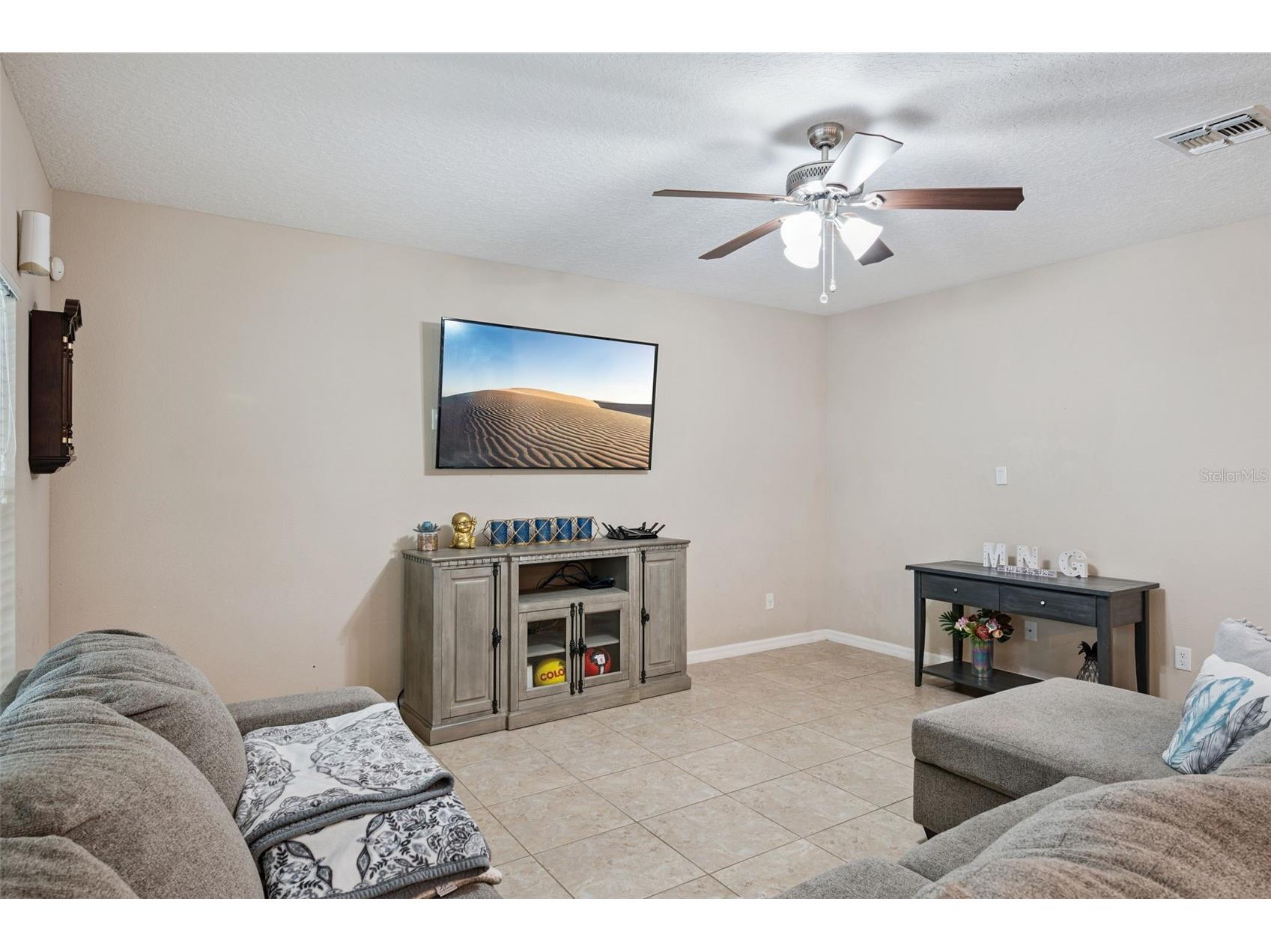 14025 Lonecreek Avenue Orlando FL 32828 O6411645 image8