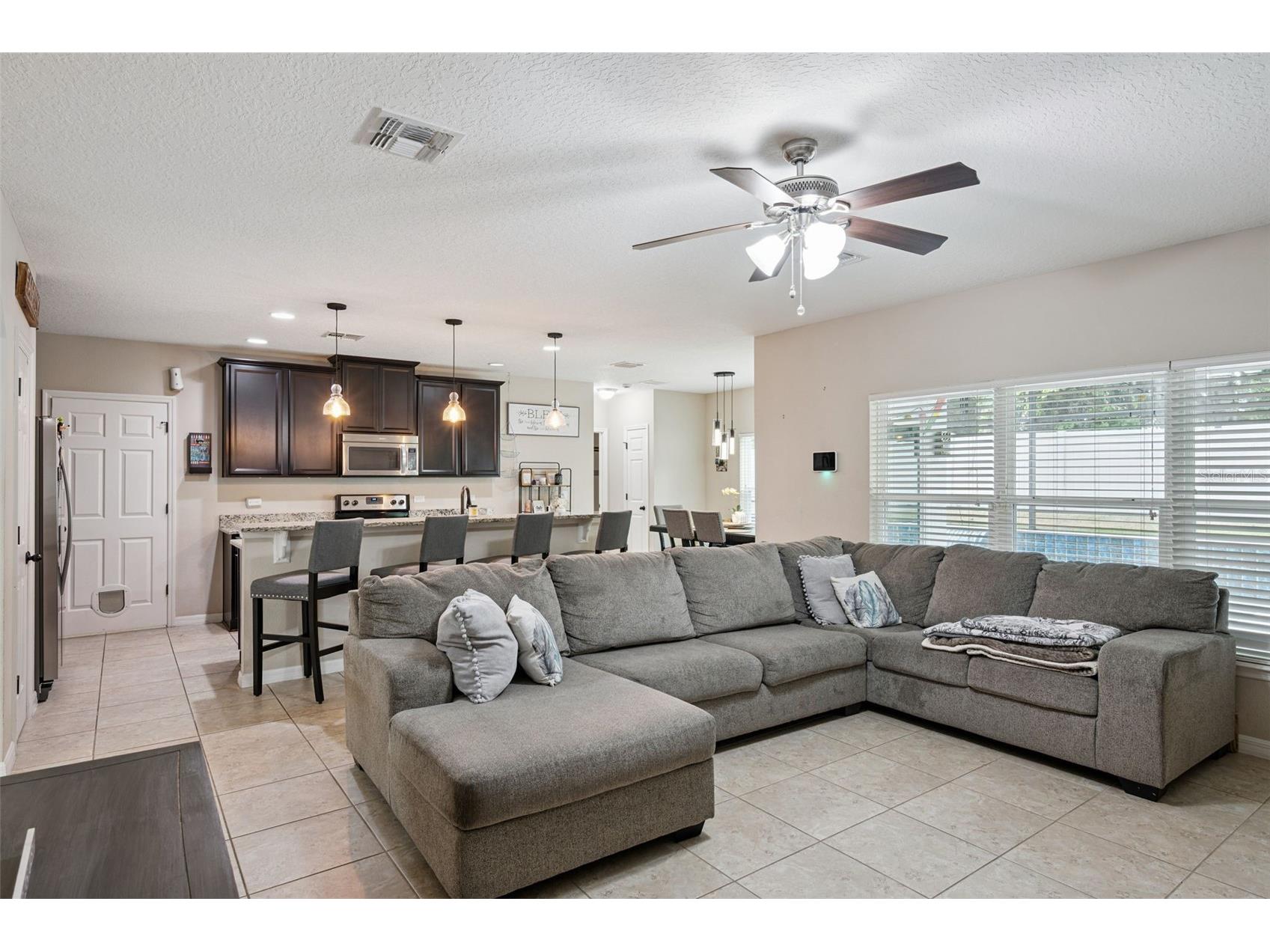 14025 Lonecreek Avenue Orlando FL 32828 O6411645 image9