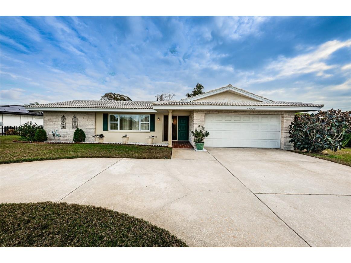 14025 Lookout Way Seminole FL 33776 U8188434 image1