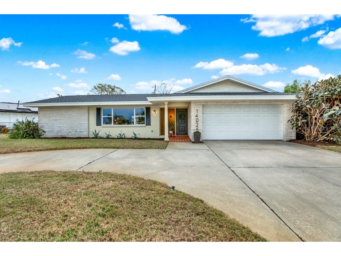 14025 Lookout Way Seminole FL 33776 TB8338259 image1