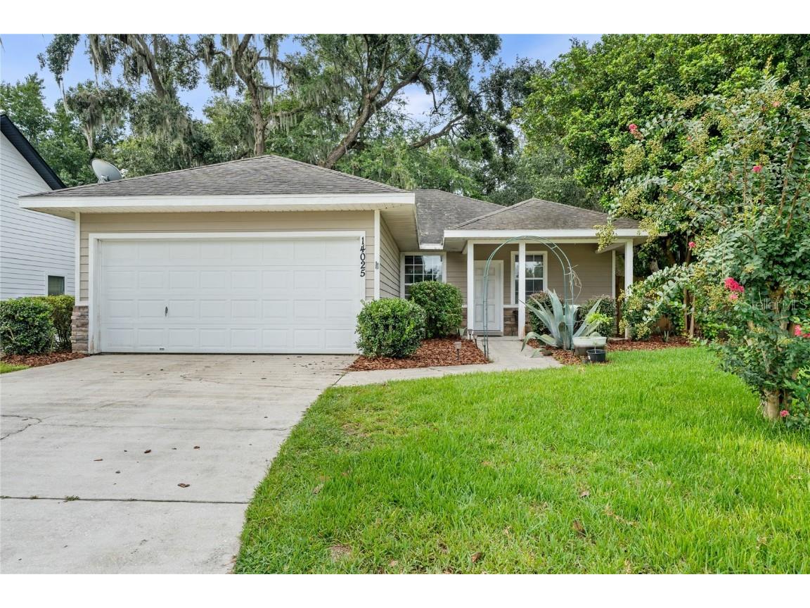 14025 NW 9th Road Newberry FL 32669 GC524680 image1