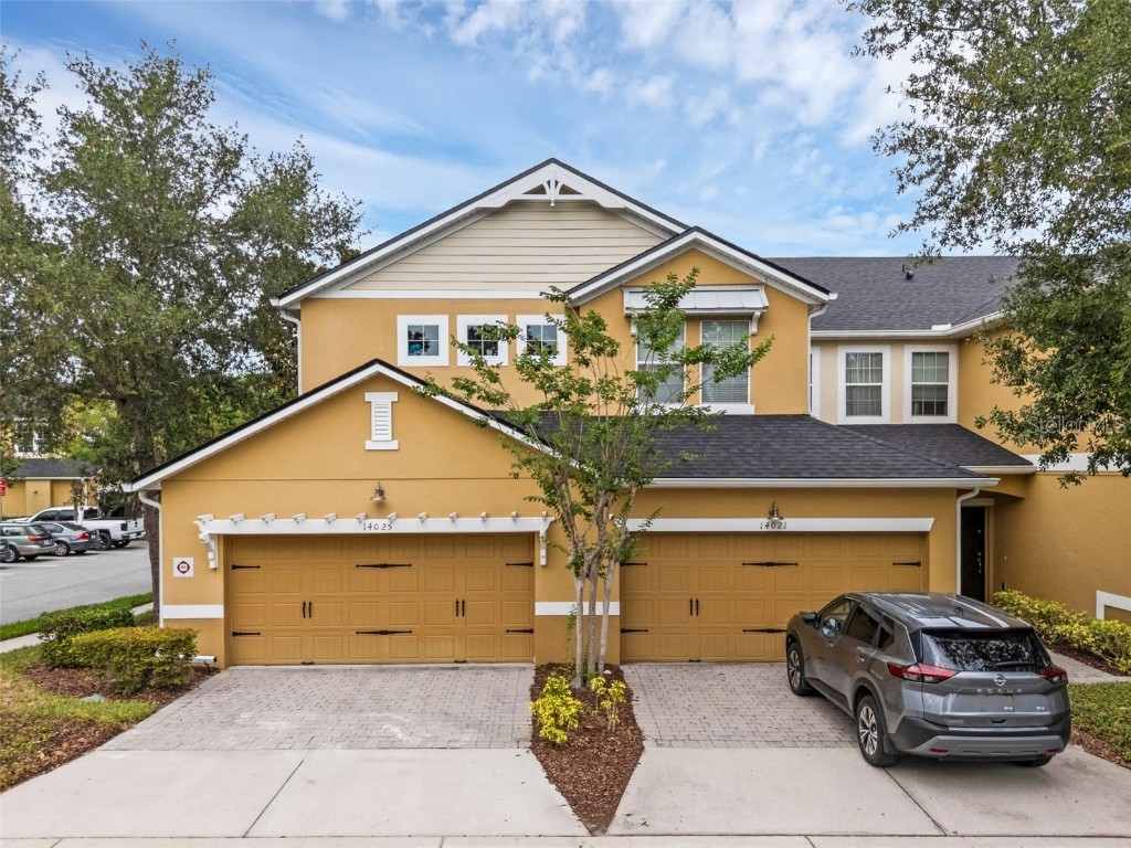 14025 Oasis Springs Lane #901 Windermere FL 34786 O6311229 image1