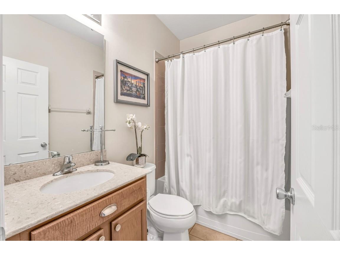 14025 Oasis Springs Lane #901 Windermere FL 34786 O6311229 image10