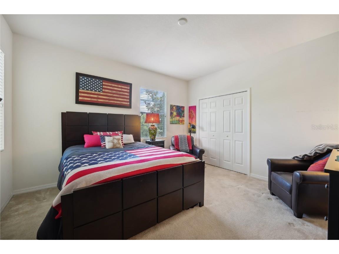 14025 Oasis Springs Lane #901 Windermere FL 34786 O6311229 image11