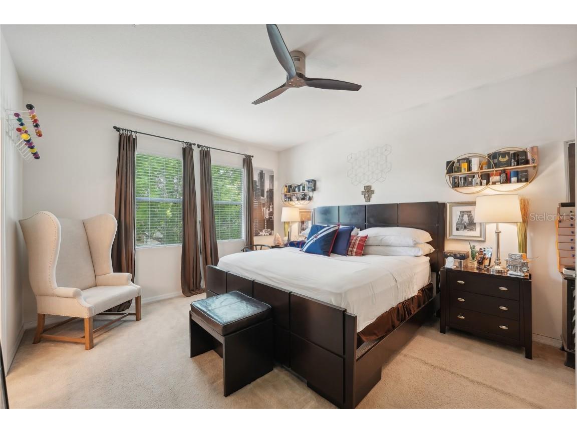 14025 Oasis Springs Lane #901 Windermere FL 34786 O6311229 image12