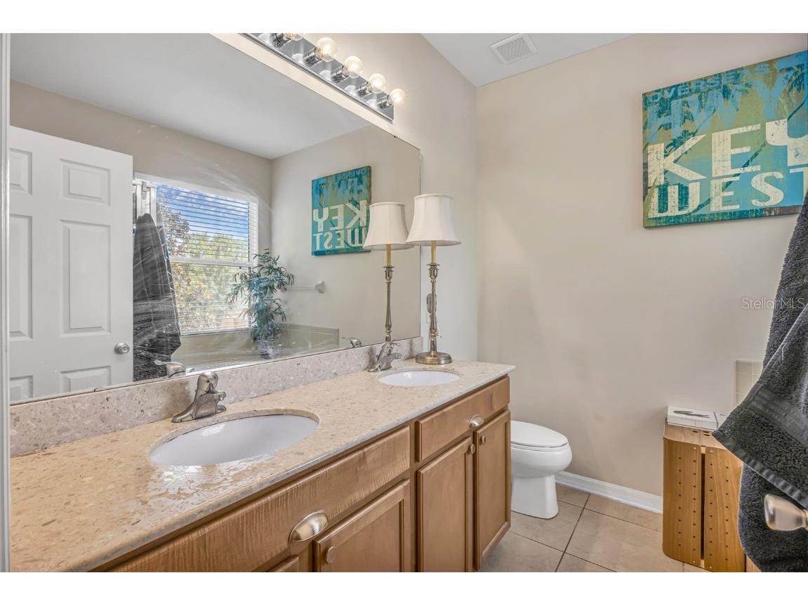 14025 Oasis Springs Lane #901 Windermere FL 34786 O6311229 image13