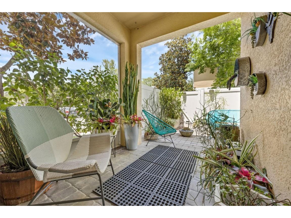 14025 Oasis Springs Lane #901 Windermere FL 34786 O6311229 image14